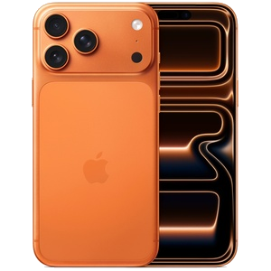 iPhone 17 Pro Max Reparatur Berlin-Buch